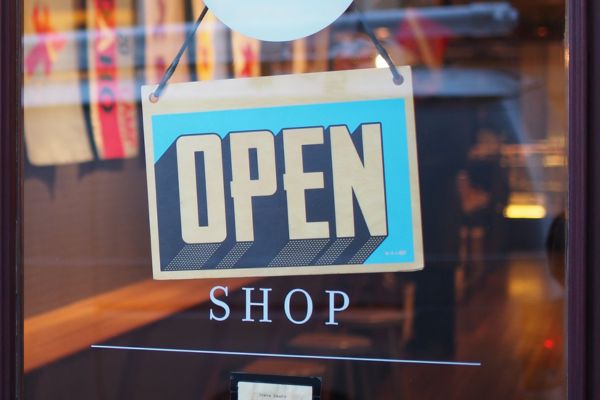 Web Design Mistakes That Can Hurt User Experience& Conversion