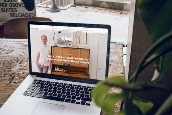 Web Design Mistakes That Can Hurt User Experience& Conversion