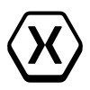 Xamarin
